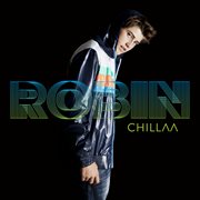 Chillaa cover image