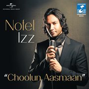 Choolun aasmaan [album version] cover image
