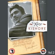 Rare kishore - vol.2 cover image