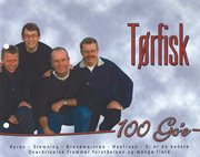 100 go'e cover image