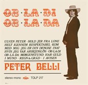 Ob-la-di ob-la-da (+ digitale bonus tracks) cover image