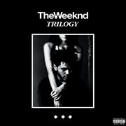 Trilogy cover image