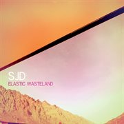 Elastic Wasteland cover image