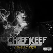 Finally rich [deluxe] cover image