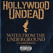 Notes From The Underground : Unabridged cover image