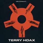 Life in times of cover image