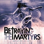 Breathe in life cover image