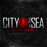 Below the noise cover image