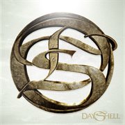 DayShell cover image