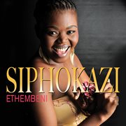 Ethembeni cover image
