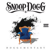 Doggumentary cover image