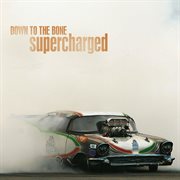 Supercharged cover image
