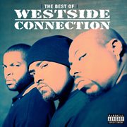 The best of Westside Connection cover image