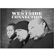The best of Westside Connection cover image