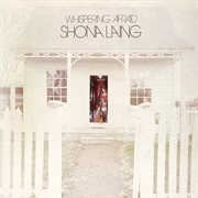 Whispering afraid ; : Shooting stars are only seen at night cover image