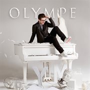 Olympe cover image