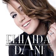 Elhaida Dani cover image