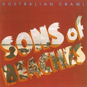 Sons of beaches cover image