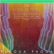 Flaoua paoua cover image
