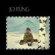 Schtung cover image