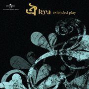 Aikya [ep] cover image