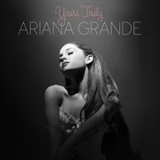 Yours truly cover image