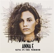 King in the mirror cover image