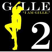 I Am Gille.2 cover image