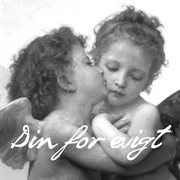 Din for evigt cover image