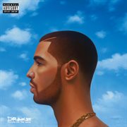 Nothing Was The Same cover image