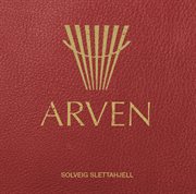 Arven cover image