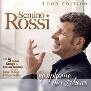 Symphonie des lebens [tour edition]