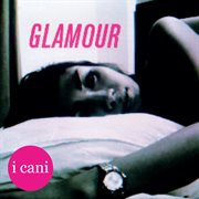Glamour cover image