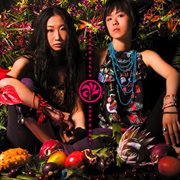 Naked Girls cover image