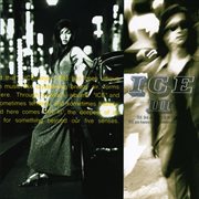 Ice III cover image