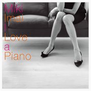 I love a piano cover image