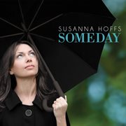 Someday cover image