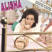 Alisha cover image