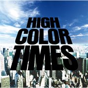 High color times cover image