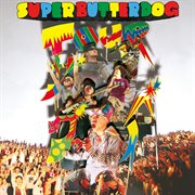 Tour The Goodbye [Live] cover image