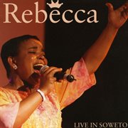 Live in soweto cover image