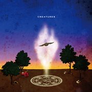 Creatures cover image