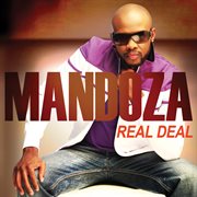Real deal cover image