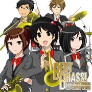 Best Brass! Animation Songs cover image
