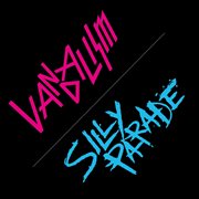 Vandalism / silly parade cover image
