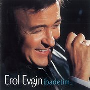 Ibadetim cover image