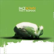 Facedown [live] cover image