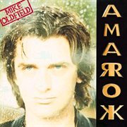 Amarok cover image
