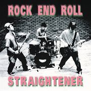 Rock end roll cover image