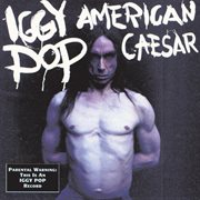 American caesar cover image